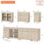 Buffet 100,8 po Abinaash-681043777