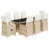 Beige is out of stock