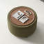 Table basse ronde avec rangement Teddy-870065662