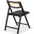 Letta Cane Folding Chairs-1759076066