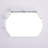 Leland Glass Decorative Tray-195656057-195656062