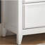 Commode polyvalente à 7 tiroirs pour organiser et coiffer les espaces de vie