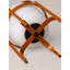 Cesta Alubat Table-1031782881