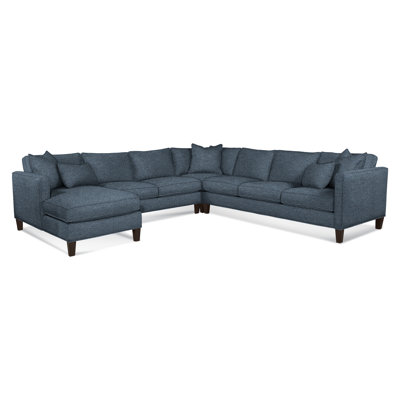 Sectional