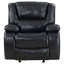 Fauteuil inclinable et oscillant Elodie-296305486