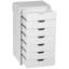 Mahaylia Filing Cabinet-715549309-715549308