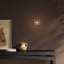 Jussica 1 - Light LED Pendant-817931959-820798688