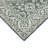 Cauley Wool Geometric Indoor Rug-1354844872