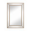 Miroir mural l 31,5 po