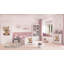 Cicero 2 Door Wardrobe-2078905431