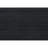 Lily 72" Entertainment Fireplace With Led And Speaker-1174727017