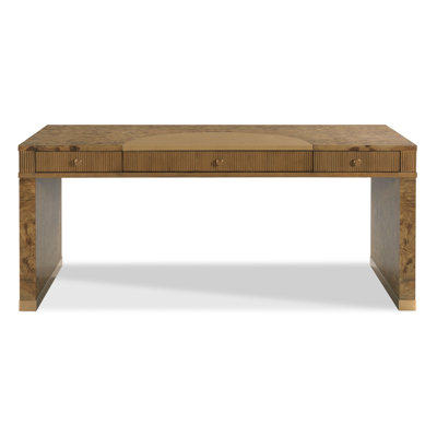 Writing Desk
