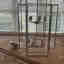 Photos des clients 1 de 1