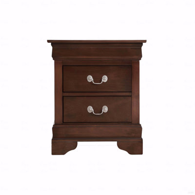 Table de chevet Basic