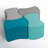 SoftScape Butterfly Seating-49495601-105844341