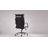 Orren Ellis Renda Conference Chair-1570982415