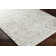 Tapis Denzyl