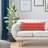 Atlantis Rectangular Throw Pillow Cover-1432926529