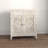 Courtlan Accent Cabinet-926693726