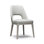 Canton Leather Dining Chair