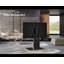 Meuble télé FITUEYES Design-942100130