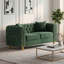 Causeuse en velours Averleigh-1967845161-2055710170