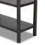Eldridge Standard Bookcase-980862912