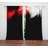 Window Curtains-1264095657