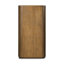 Pilar Bookcase-1728846301