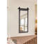 Ensemble de miroirs 2 pièces N Peace-1109652256-1109652246