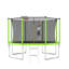 Trampoline pour enfants-115728041-115728038