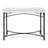 Mcchristian 36 " W Console Table