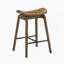 Chaise de salle à manger 2Pc