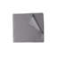 Chevron Hand Woven Blanket-49297389-49297388