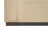 Haven 88" Upholstered Sofa-371403713-385337917