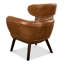 Sinclair Armchair