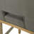 COUNTER STOOL-656455226-656455224