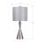 Ogilvie Metal Table Lamp-938676365-821388479