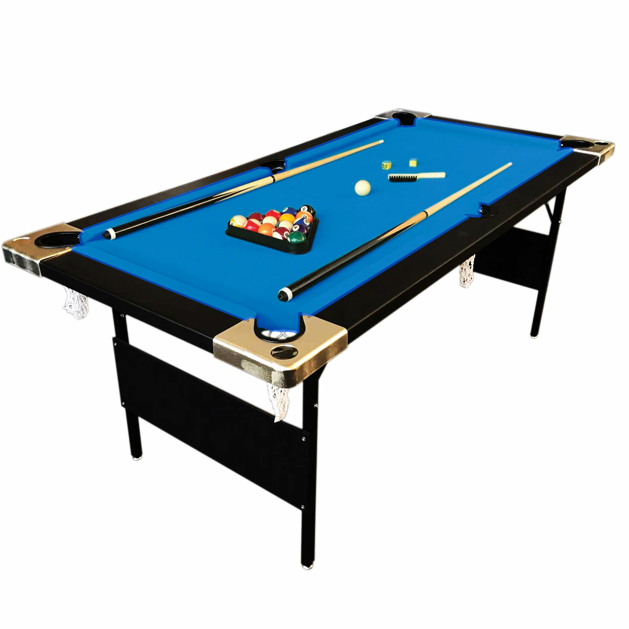 Pool tables best sale denver