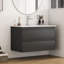 Meuble-lavabo mural 32 po-2016919893