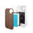 OVAL AIR Cover for Air Purifier
