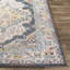 Beyanka Floral Machine Tufted Area Rug-225392717