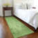Washable Indoor / Outdoor Rug