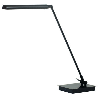 Generation Desk Table Lamp