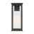 Audley Extra Large Lantern from Generation Lighting -916603930-916603908