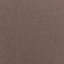 Lit tapissier - Grand lit - Tissu de performance naturel avec polyester recyclé-1559281529