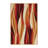 Twilight Splendor Rug-2045242115