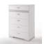 Commode Naima II