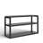 Chauncey 53" Console Table-1429245328