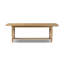 BLINN Dining Table